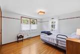 52 Arrowhead Drive - Photo 34