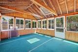 52 Arrowhead Drive - Photo 35