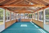 52 Arrowhead Drive - Photo 36