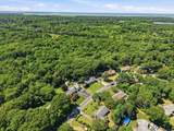 52 Arrowhead Drive - Photo 38