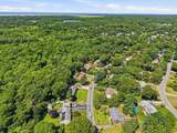 52 Arrowhead Drive - Photo 39