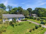 52 Arrowhead Drive - Photo 4
