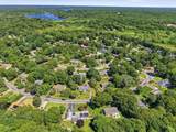 52 Arrowhead Drive - Photo 40