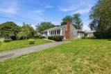 52 Arrowhead Drive - Photo 6
