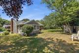 52 Arrowhead Drive - Photo 7