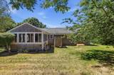 52 Arrowhead Drive - Photo 8