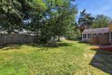 52 Arrowhead Drive - Photo 9
