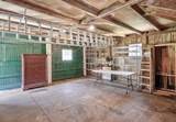 939 Main Street - Photo 11