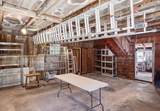 939 Main Street - Photo 12