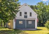 939 Main Street - Photo 14