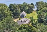 939 Main Street - Photo 4
