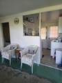 49 The Boulevard - Photo 19
