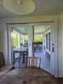 49 The Boulevard - Photo 23