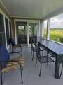 49 The Boulevard - Photo 24