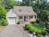 10 Lawton Lane - Photo 39