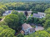 10 Lawton Lane - Photo 40