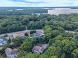 10 Lawton Lane - Photo 41