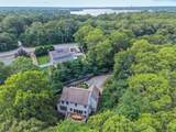 10 Lawton Lane - Photo 42