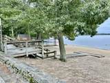 10 Lawton Lane - Photo 46