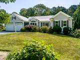 51 Falling Leaf Lane - Photo 10
