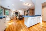 51 Falling Leaf Lane - Photo 11