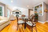 51 Falling Leaf Lane - Photo 12