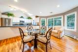 51 Falling Leaf Lane - Photo 13