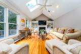 51 Falling Leaf Lane - Photo 14