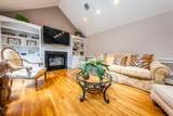 51 Falling Leaf Lane - Photo 15