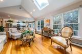 51 Falling Leaf Lane - Photo 16