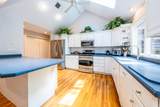 51 Falling Leaf Lane - Photo 18