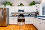 51 Falling Leaf Lane - Photo 19