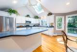51 Falling Leaf Lane - Photo 20