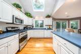 51 Falling Leaf Lane - Photo 21