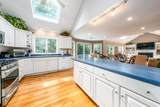 51 Falling Leaf Lane - Photo 22