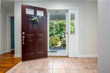 51 Falling Leaf Lane - Photo 23