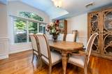 51 Falling Leaf Lane - Photo 24