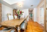 51 Falling Leaf Lane - Photo 25