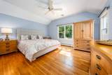 51 Falling Leaf Lane - Photo 26