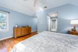 51 Falling Leaf Lane - Photo 28