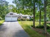 51 Falling Leaf Lane - Photo 3