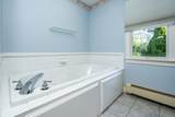 51 Falling Leaf Lane - Photo 30