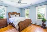 51 Falling Leaf Lane - Photo 31