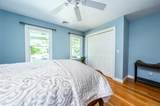 51 Falling Leaf Lane - Photo 32