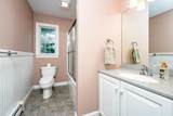 51 Falling Leaf Lane - Photo 33