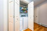 51 Falling Leaf Lane - Photo 34
