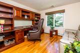 51 Falling Leaf Lane - Photo 35