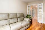 51 Falling Leaf Lane - Photo 36