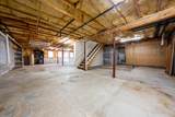 51 Falling Leaf Lane - Photo 37