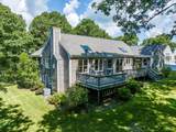 51 Falling Leaf Lane - Photo 4